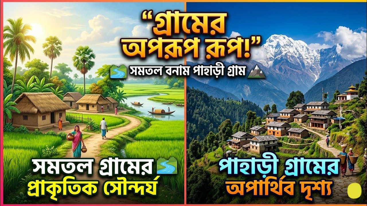 Sedin Dekha Hoyechilo (2010) | Dev Srabanti Bangla Movie | সেদিন দেখা হয়েছিল মুভি #dev 