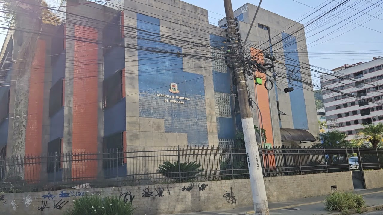 ‘Cartão Material Escolar’: Prefeitura apresenta defesa ao TCE sobre licitação da Educação