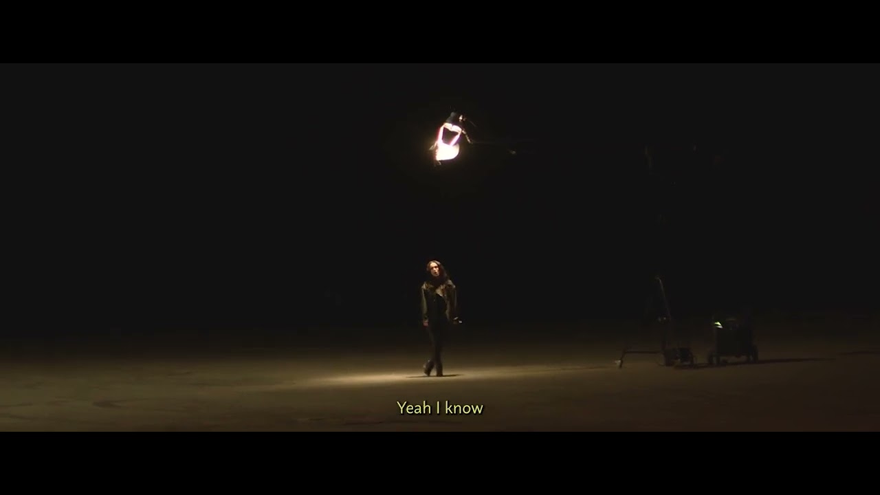 Maggie - My Love (Official Lyric Video)