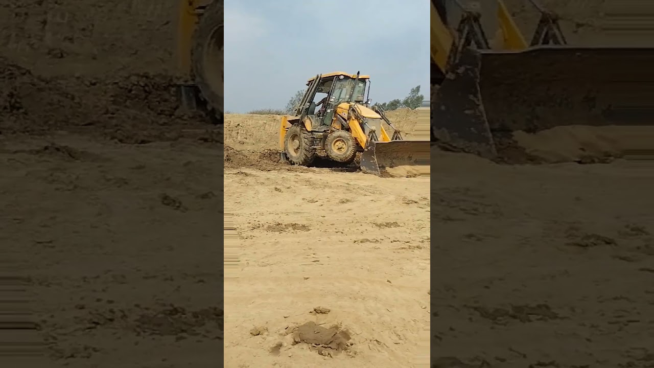 March 16, 2024#jcb3dx #jcj