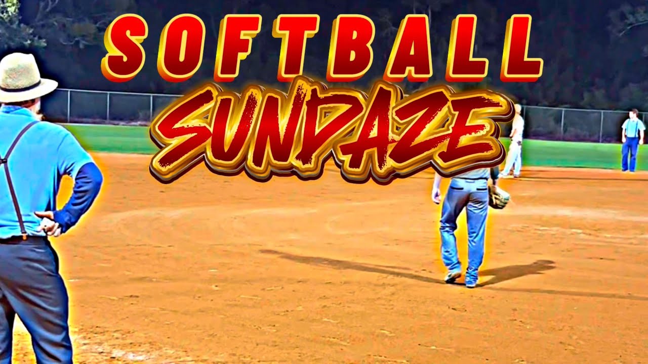 J & L Sports vs Charm Builders| Widowhood support network | Sponsored by All Hustle