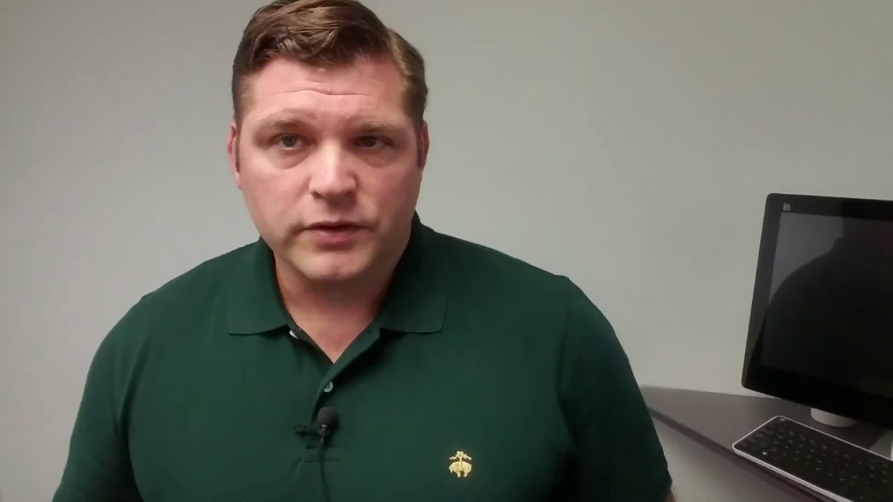 Chiropractor Columbia MO | Toxins and Nutrients at Pro Active Chiropractic Center - Columbia