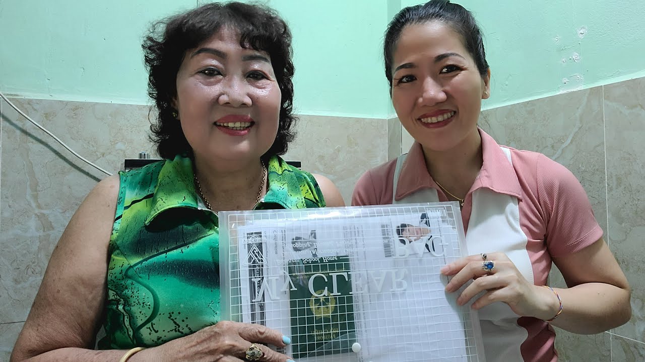 Chia Sẻ KINH NGHIỆM Phỏng Vấn Xin VISA DU LỊCH MỸ 2023