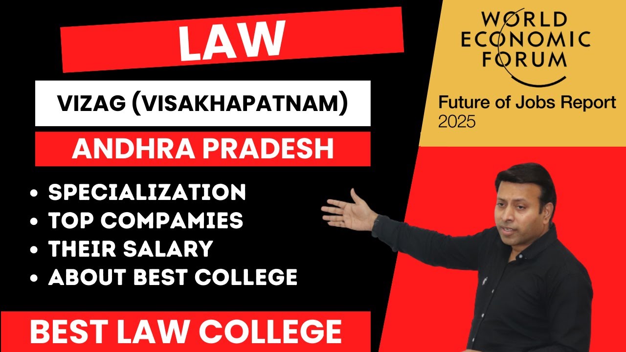 Best LLB Colleges in Vizag (Visakhapatnam) Andhra Pradesh|LLB Colleges in Vizag (Visakhapatnam) |