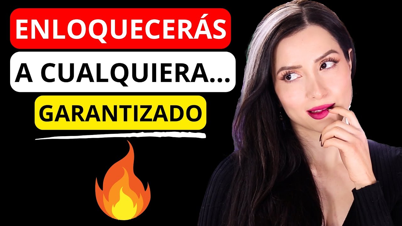 🔥 Habilidades Sociales SECRETAS que te hacen DEMASIADO ATRACTIVO