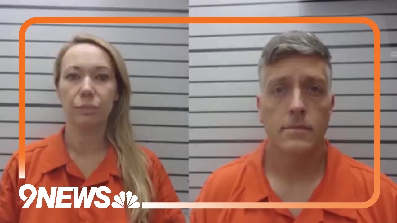 Funeral home owner who stashed decaying bodies to be sentenced