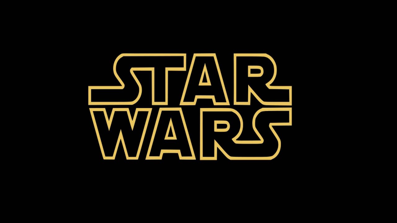 Star Wars Soundtrack