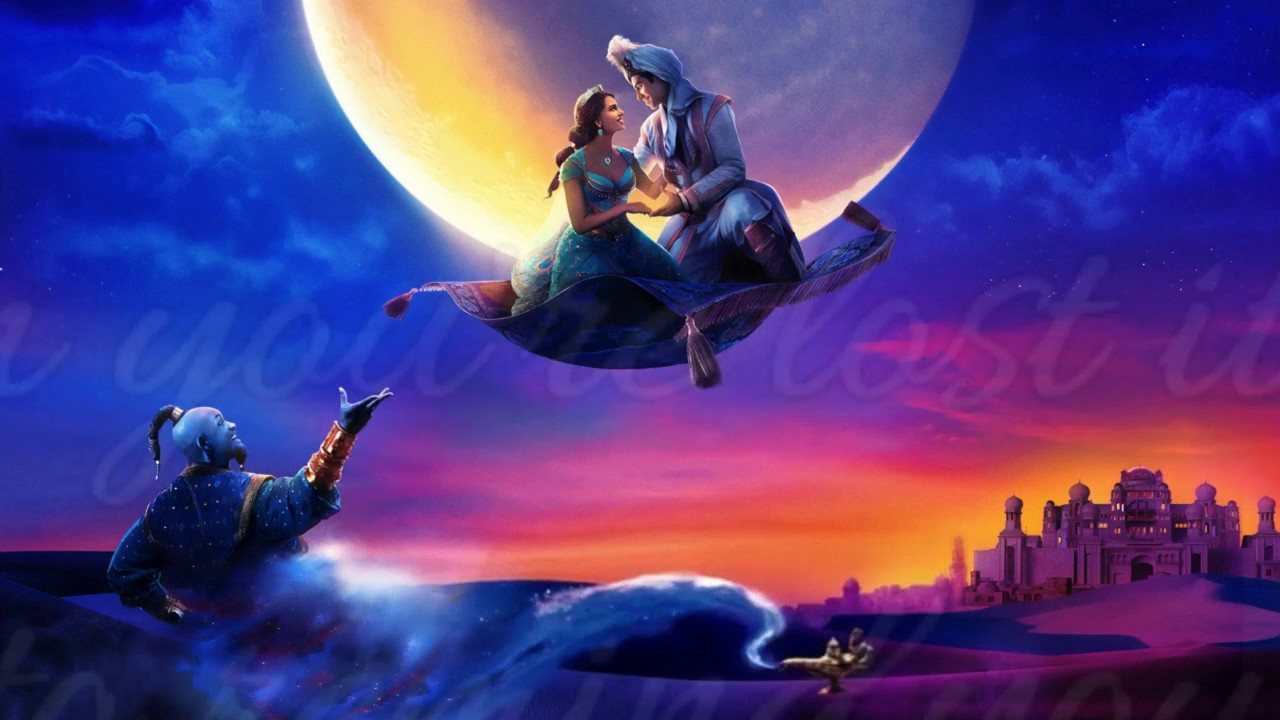 *Fancover* - 