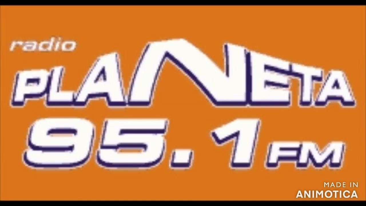 Silver Club Bielsko Biała [2005-09-02] 1 urodziny bielskiej Planety FM DJ Omen