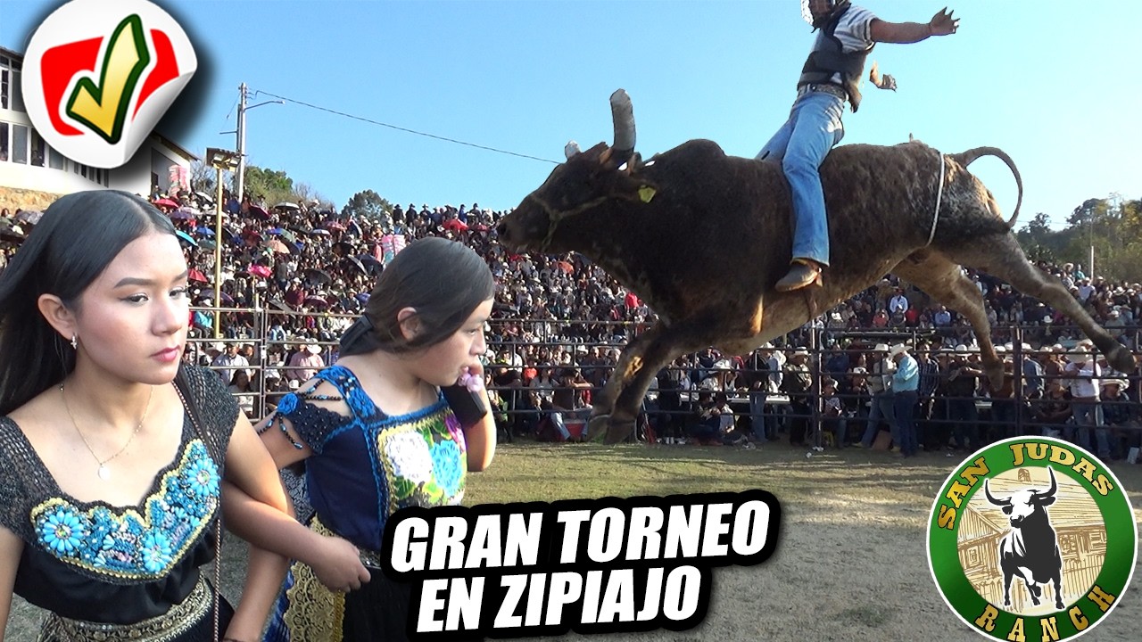 Gran Torneo 