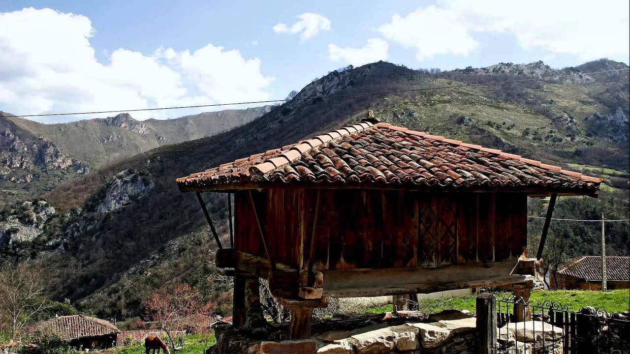 Robledo