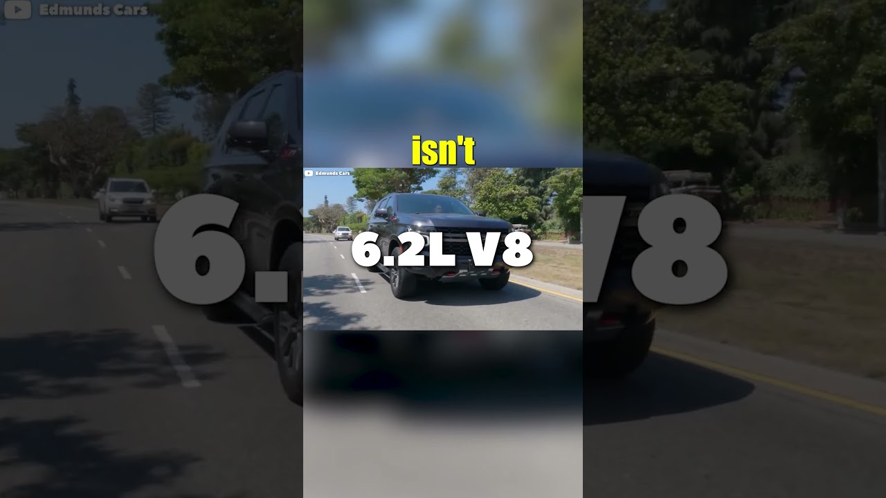 Самая простая и глупая запоминание в истории.