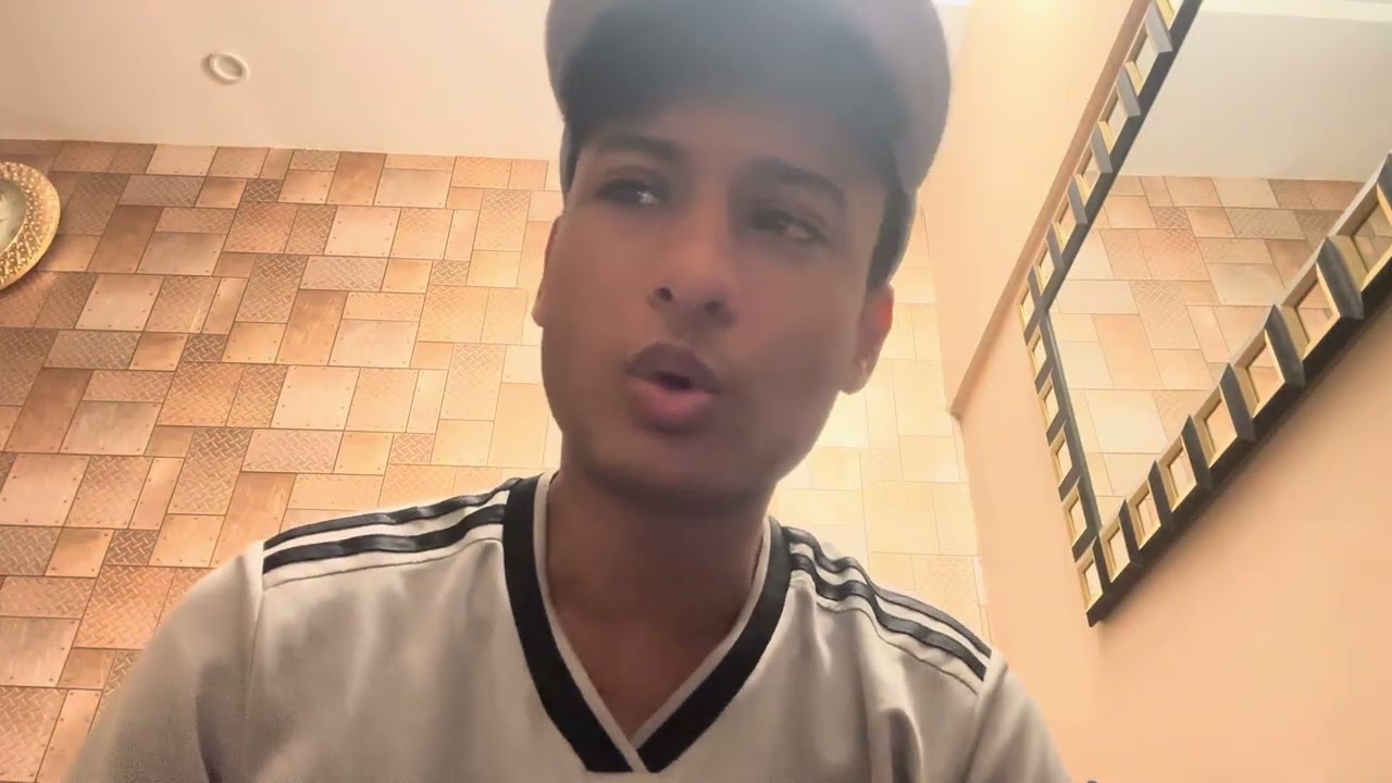 My f1 visa interview experience karachi, Pakistan.