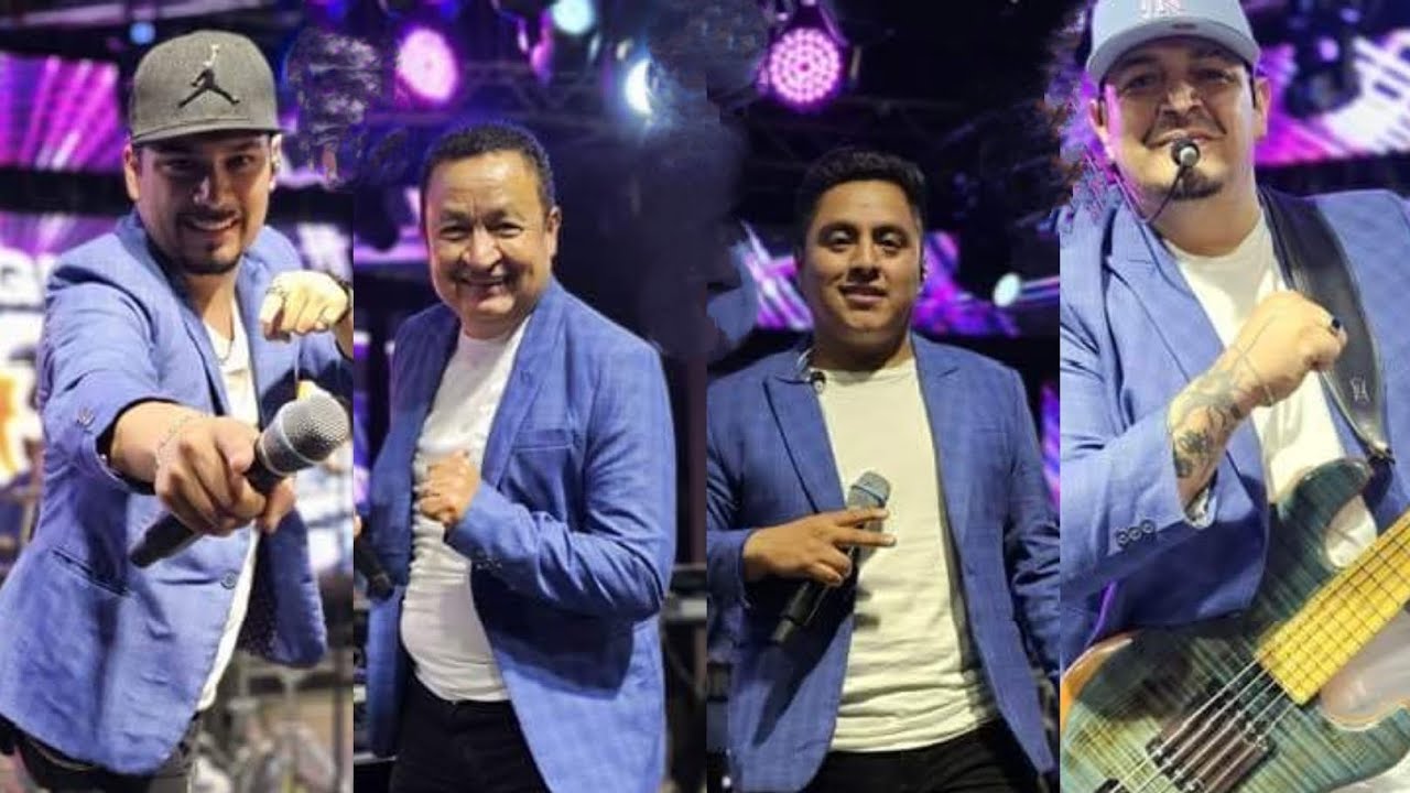 Grupo La Tropa Oficial ¨Siempre Listos¨ DESDE PARAJE CHITZOC, ALDEA PAXIXIL...12 De Septiembre 2024