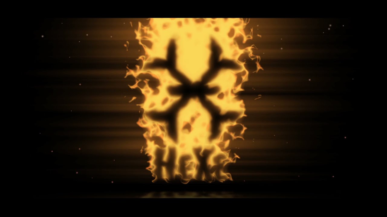 The Last Minute To Rule Them All | PC | Battlefield 4 by HeXe