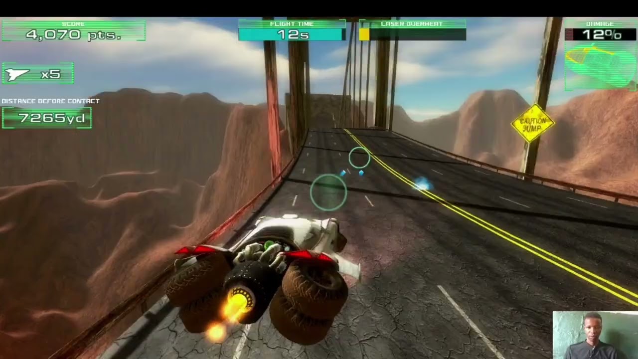 Fire and Forget The Final Assault. Mission: Westlands Level 1. Youtube gaming.#gaming #youtube 