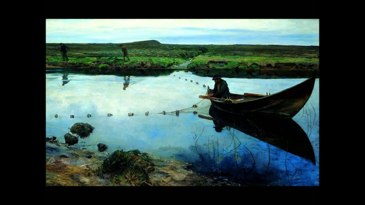 J.S. Bach / Wer nur den lieben Gott läßt walten, BWV 93 (Herreweghe)