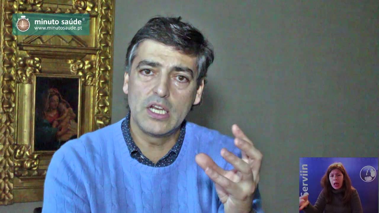 Tratamento PRP ou Plasma Rico em Plaquetas (Joelho) - Dr Espregueira Mendes