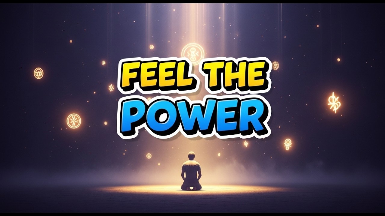 Miley Cyrus - Flowers (Lyrics), Shawn Mendes, Camila Cabello, Señorita Letra, Sia, Taylor Swift