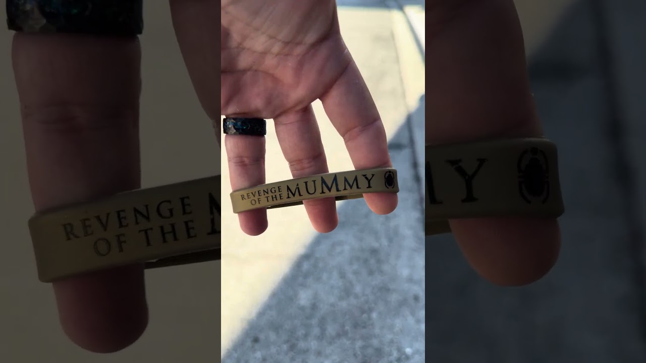 #uoap