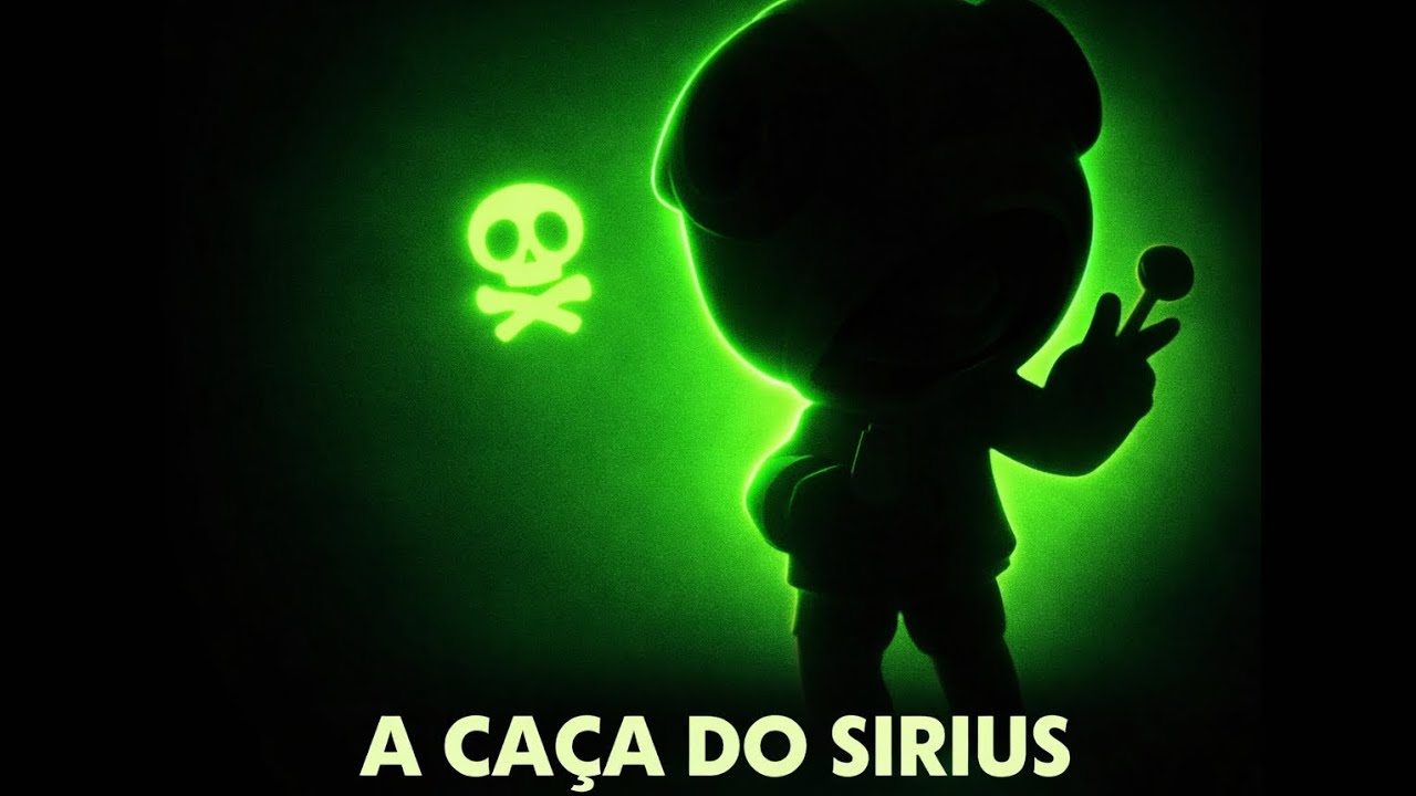 #EP7 do 0 ao 100 