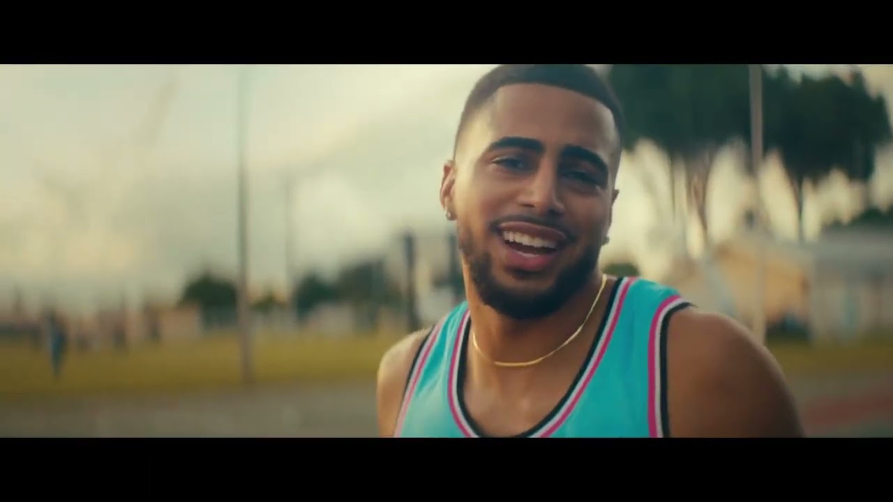 FTX Arena TV Commercial