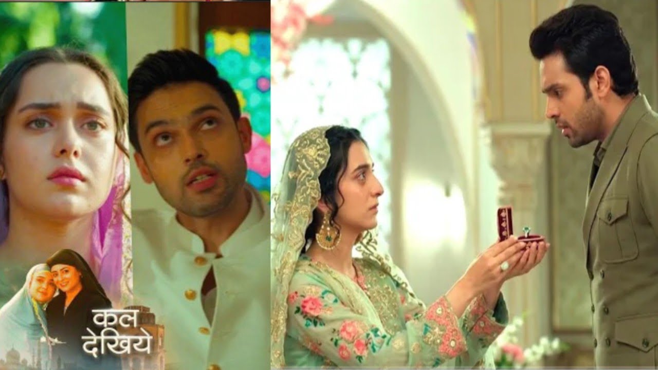 Mahid bhage seher se chup kar | Seher Hone Ko Hai New Promo 20 March 2026