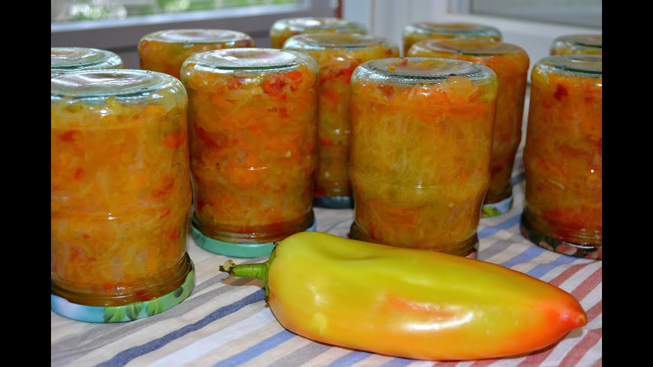 Щи за 15 минут. Заготовка на зиму. Быстро и вкусно!