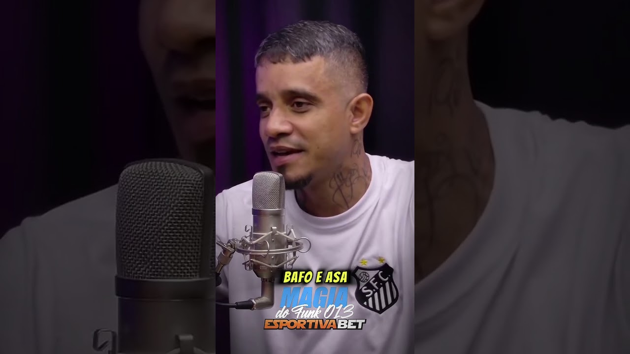 EU PEDI PRO MC CARECA AVISAR O PAI DO FELIPE BOLADÃO ELE ME DISSE PRA VIRAR HOMEM