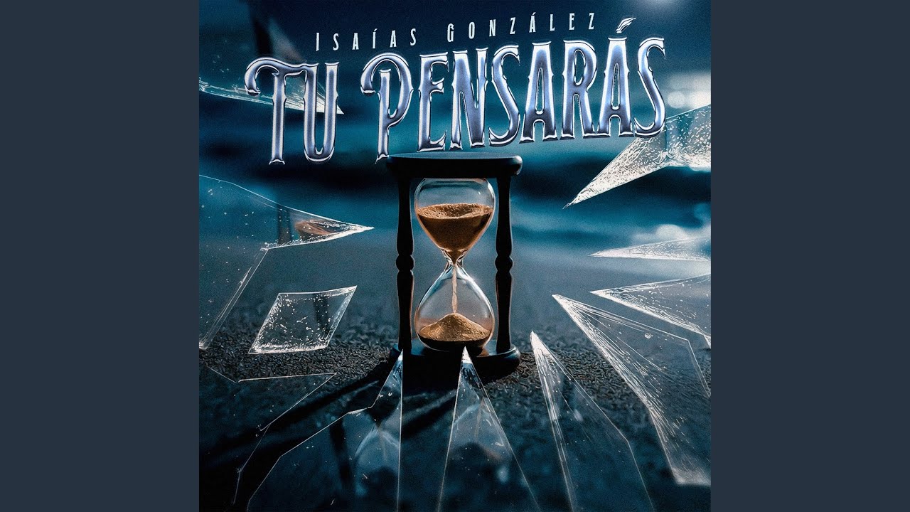 Tu Pensaras