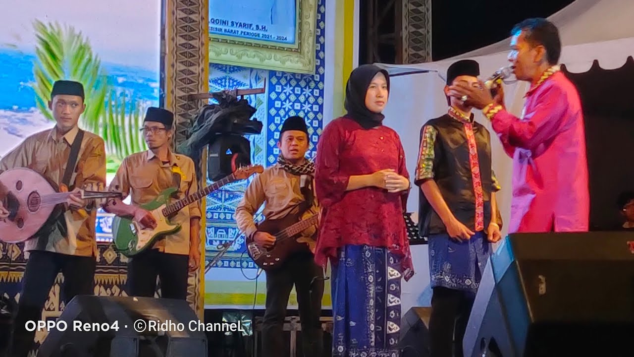 Iwan Sagita 