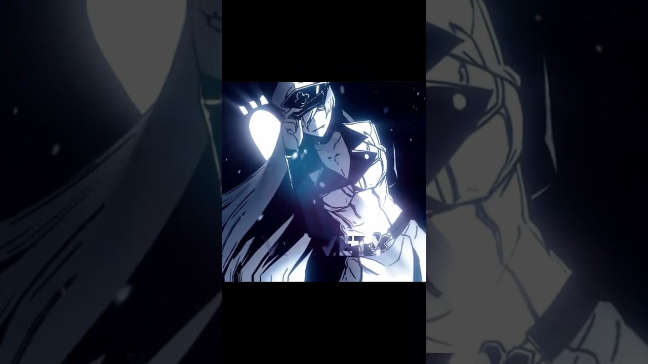 esdeath edit