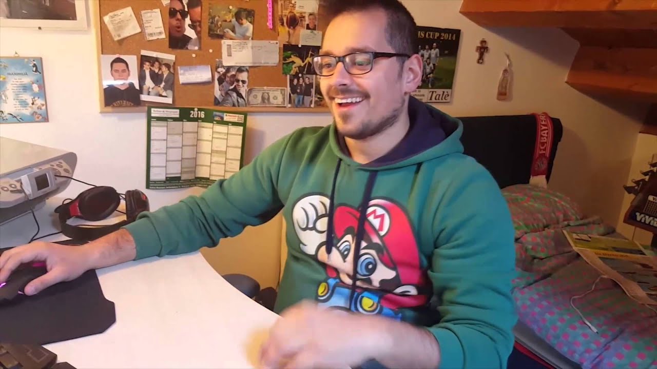 Perch&egrave; leggere le istruzioni?
