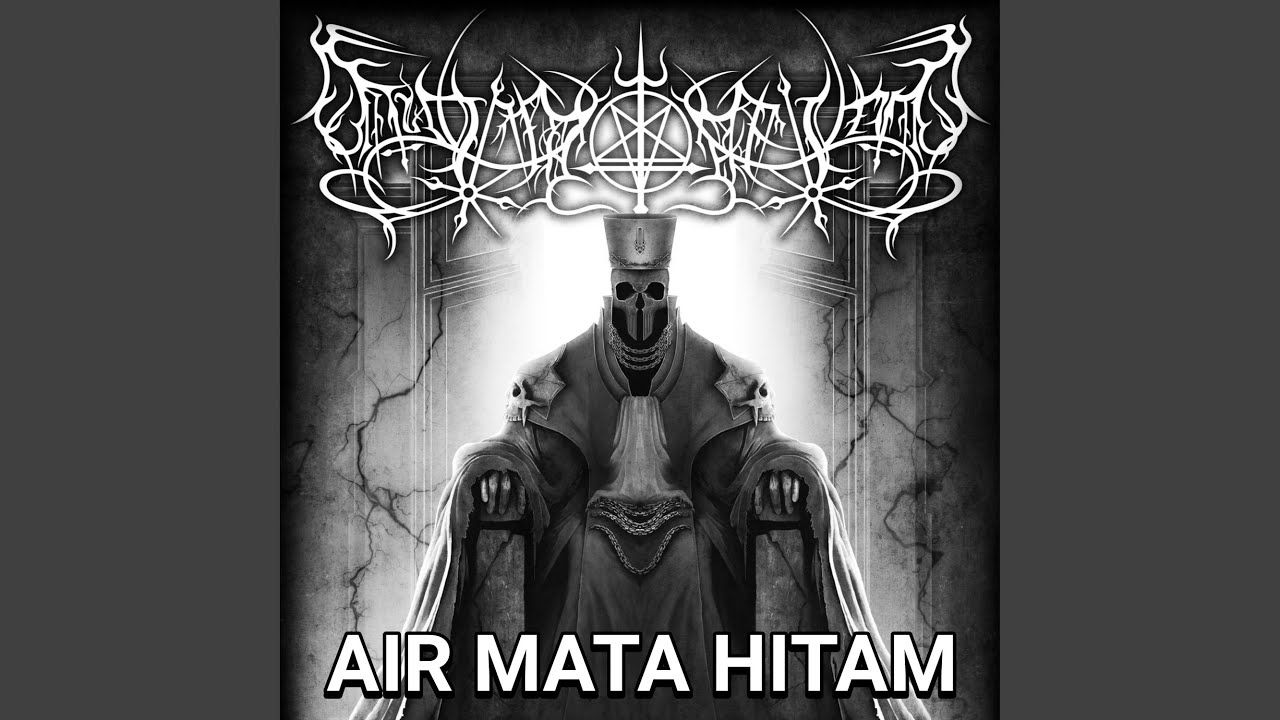 Duka Lara (Remastered 2023)