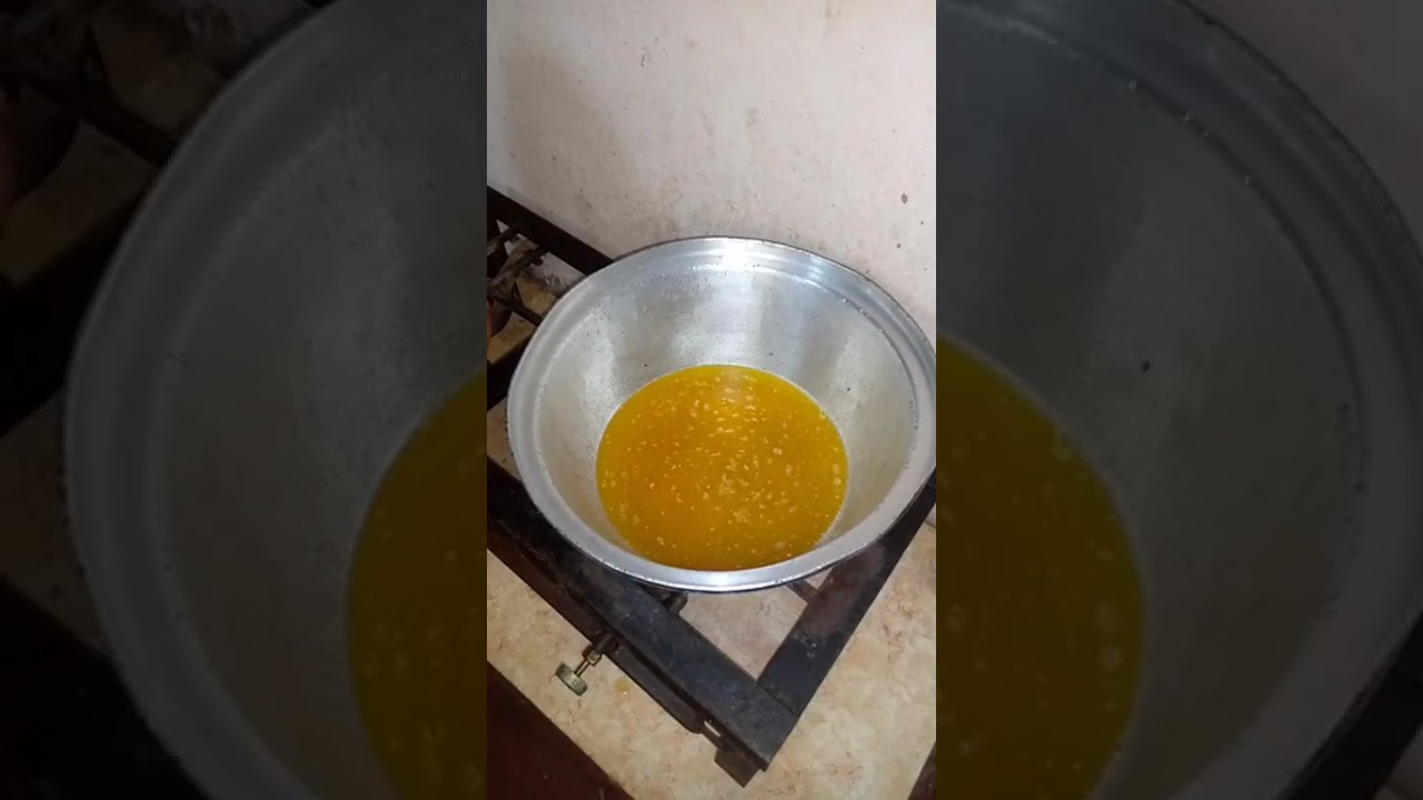 لازوم الدفاء في الجو السقعه ده شعريه بالبن بالف هنا وصحه علي قلبك ياست الكل 💞🥰🥰🥰