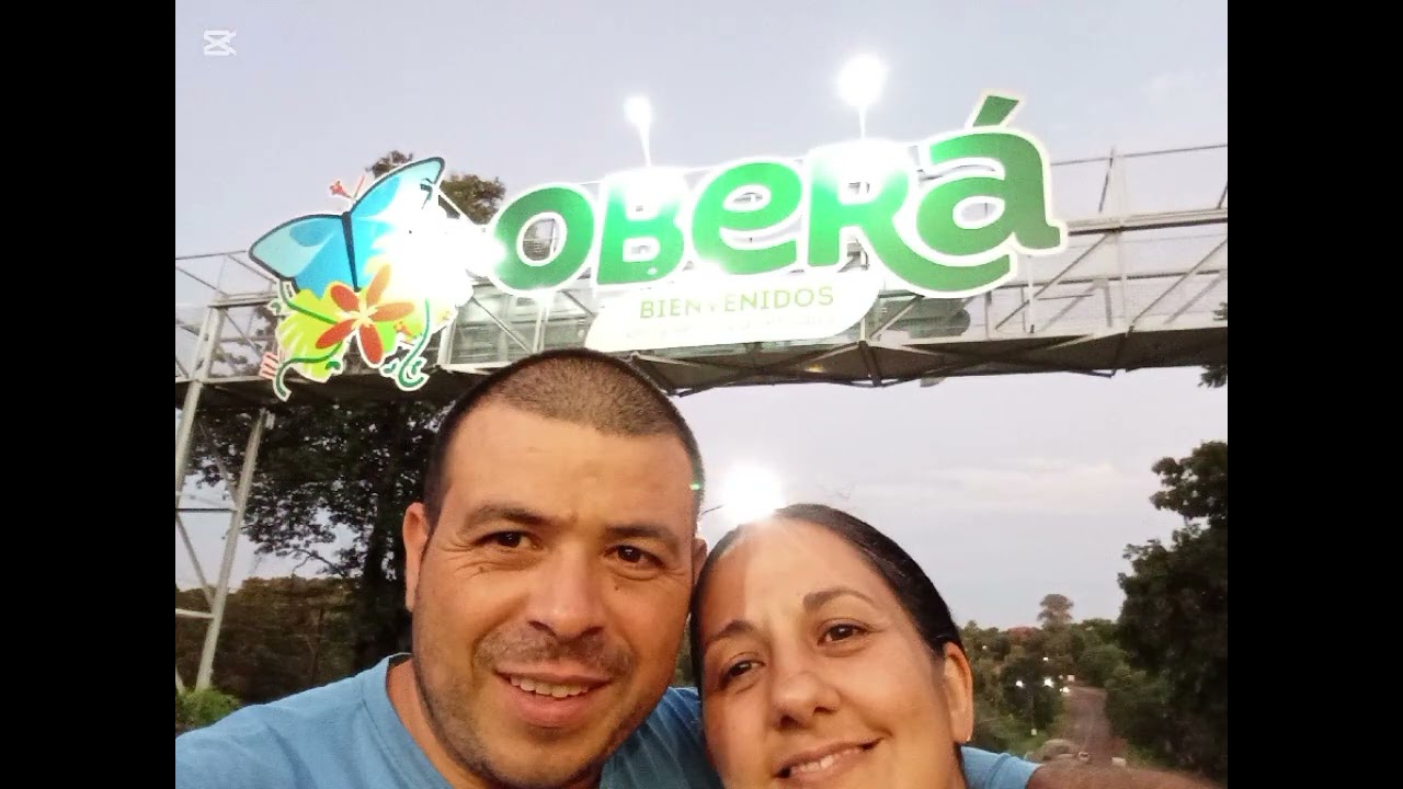 Feliz San Valentín