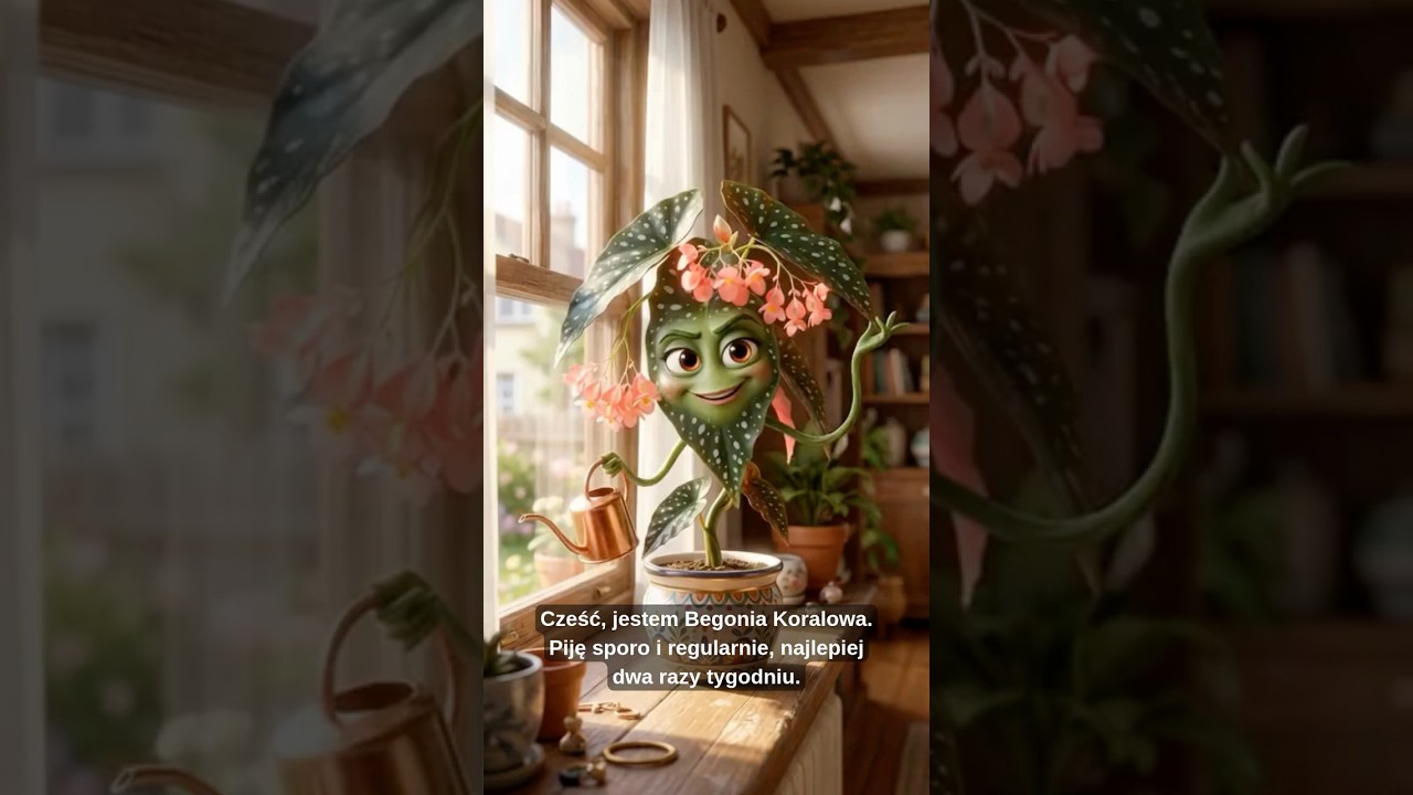 What's the BEST way to water your plants? 🌿💧