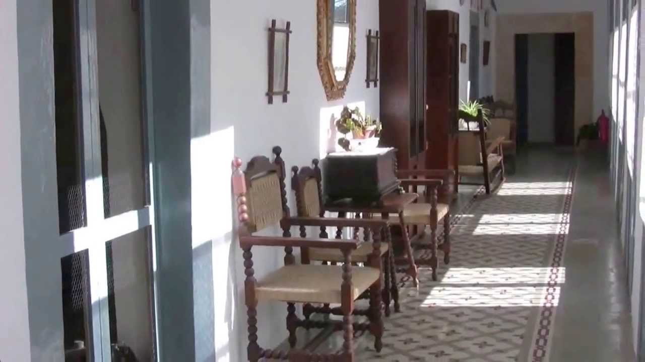 La Granja - Esporles