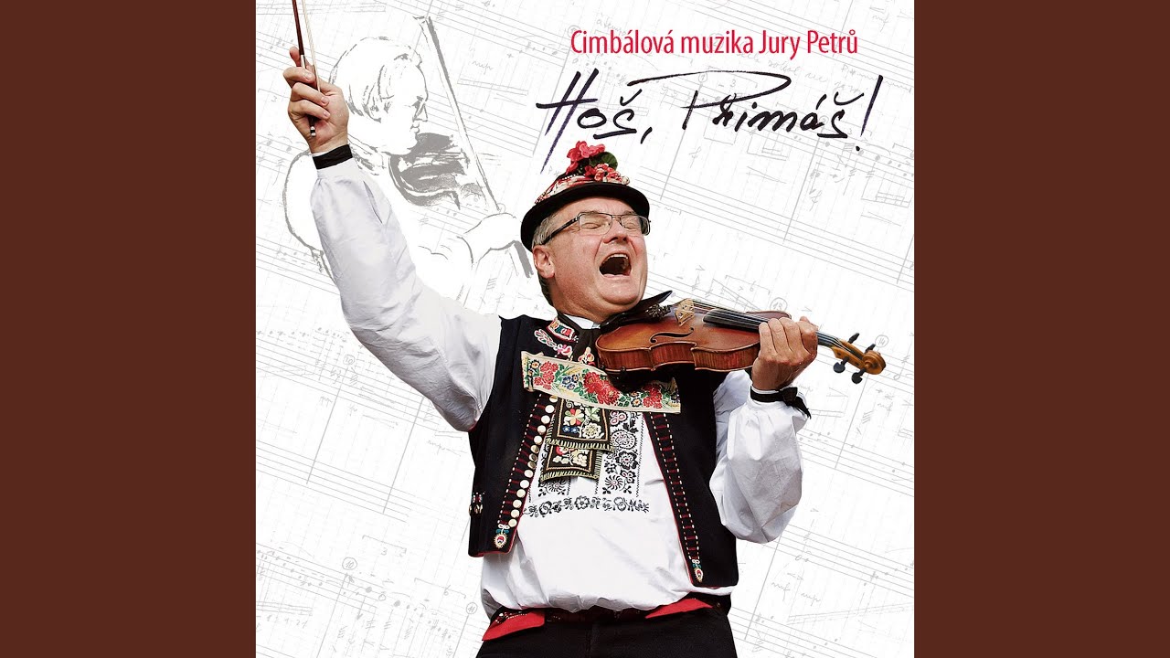Padalo jabl&uacute;čko