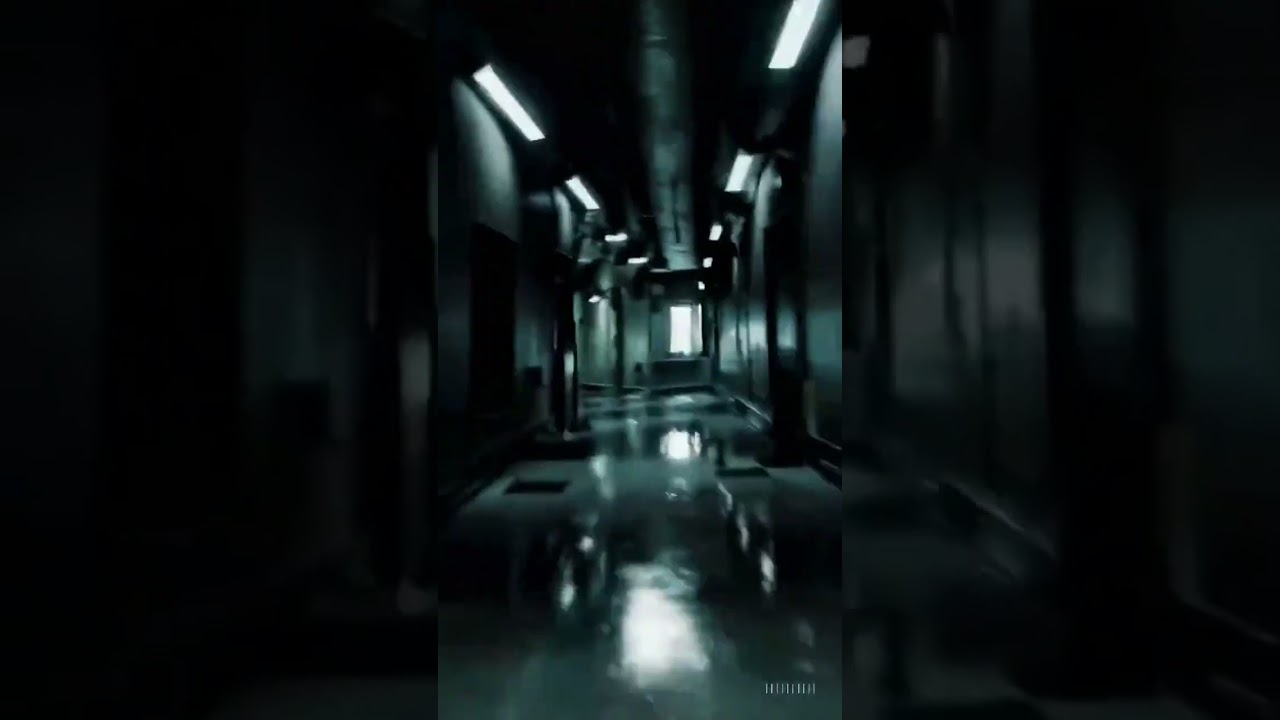 video_finale_1741821341