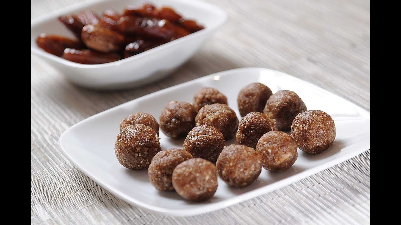 Bolitas de d&aacute;til