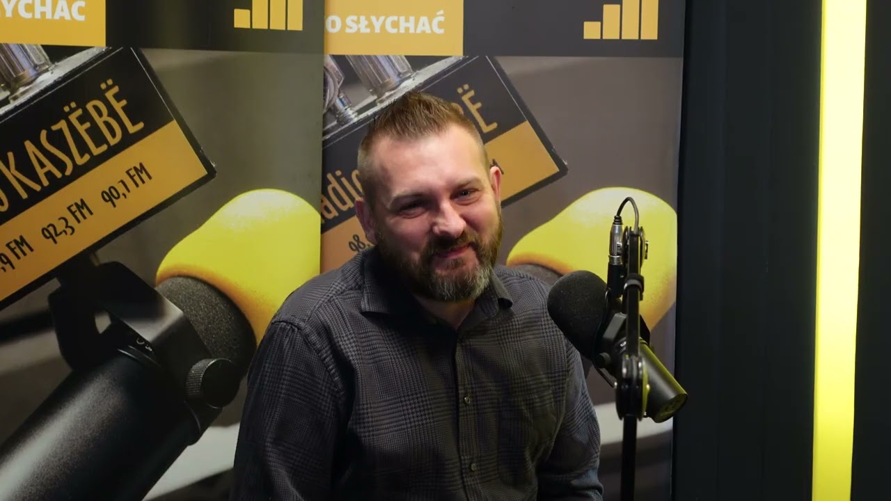 K. Krzywdziński: Wielki debiut młodych kucharzy podczas 