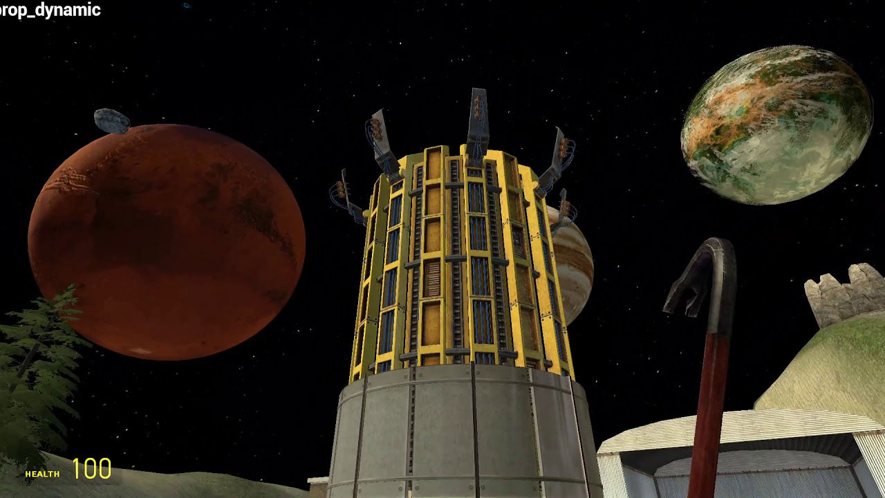 gmod tutorials: how to use wiremod with the lambda complex teleporter addon