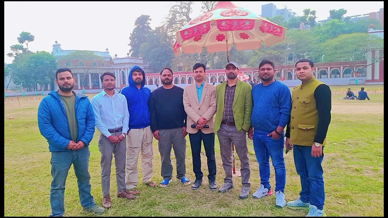 Patna university annual sports day 2026। Renu Kumari excellent performance in Patna University