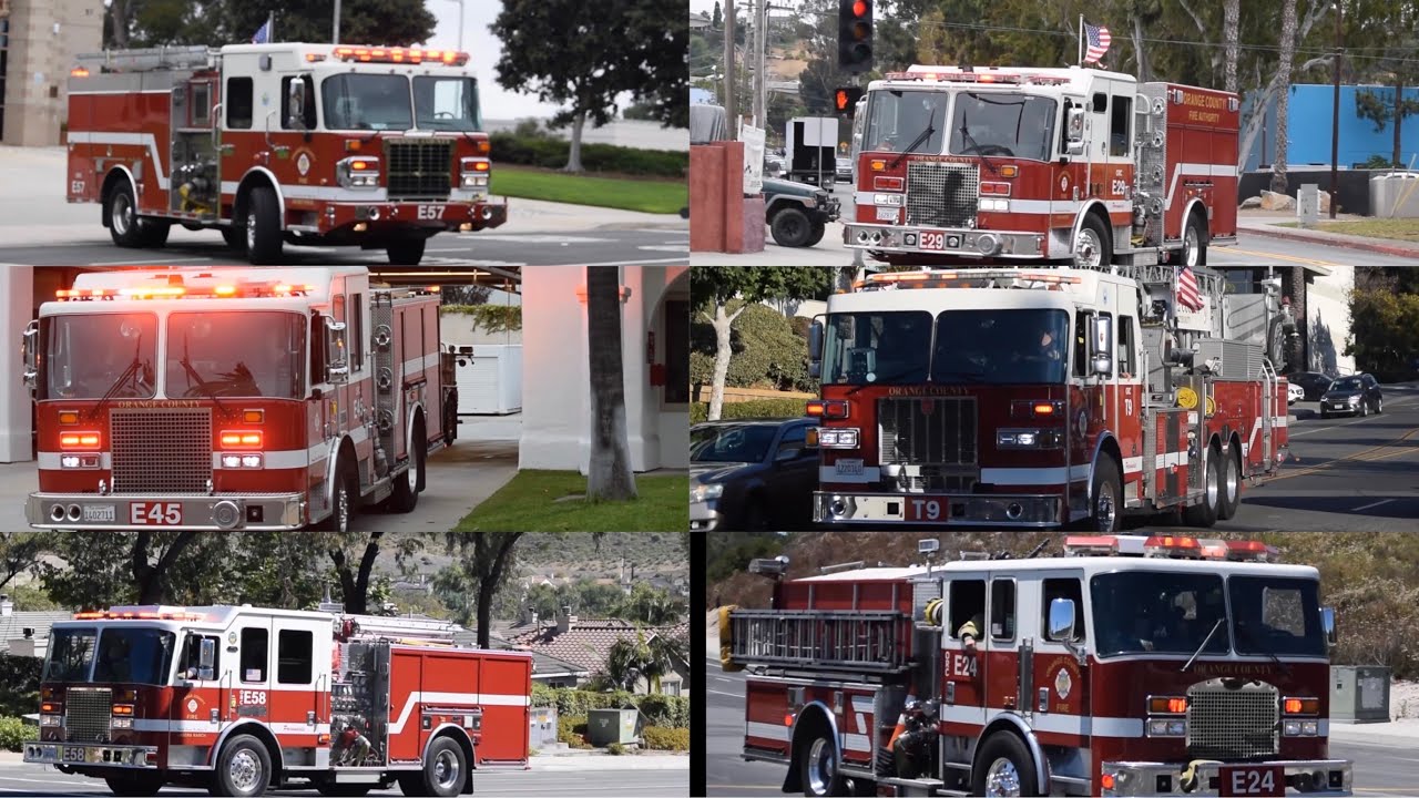 How Do I Say Goodbye-Firefighter Tribute