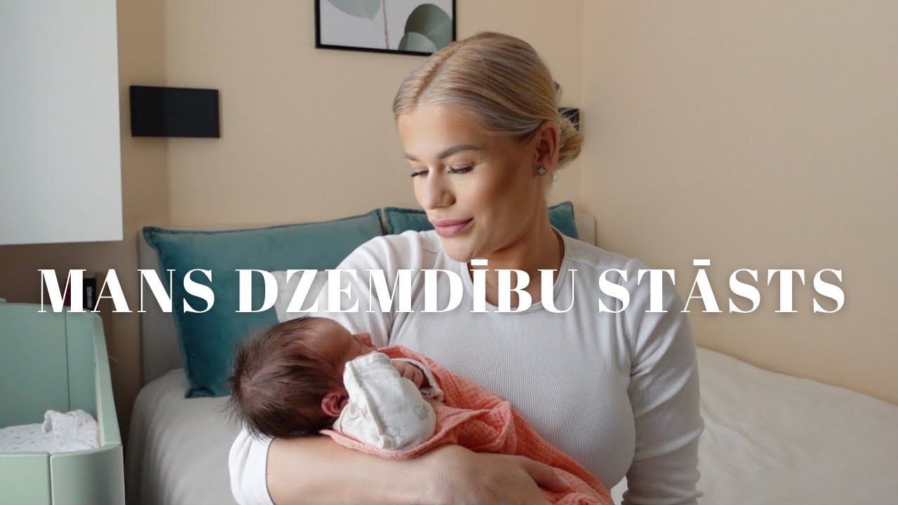 MANS DZEMDĪBU STĀSTS. OTRĀS DZEMDĪBAS. POZITĪVA DZEMDĪBU PIEREDZE PĒC TRAUMATISKAS PIEREDZES.