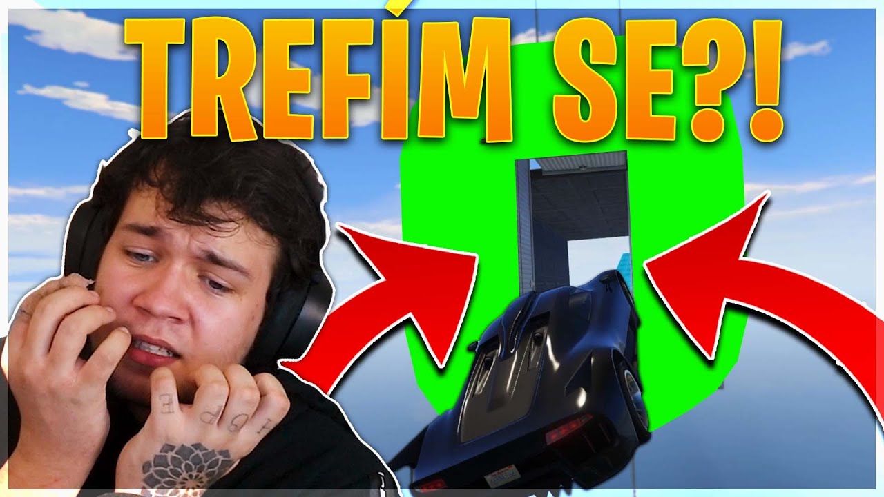 MUSÍME SE TREFIT DO ASIJSKÉ DÍRKY!😨 | GTA [MarweX&@Cuky2222&@BowTeaG&@hunac&@Kellwiin]