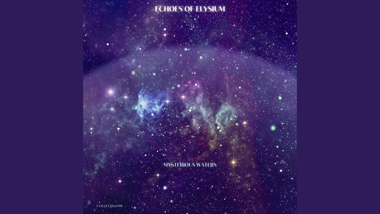 Galactic Romance (Original)