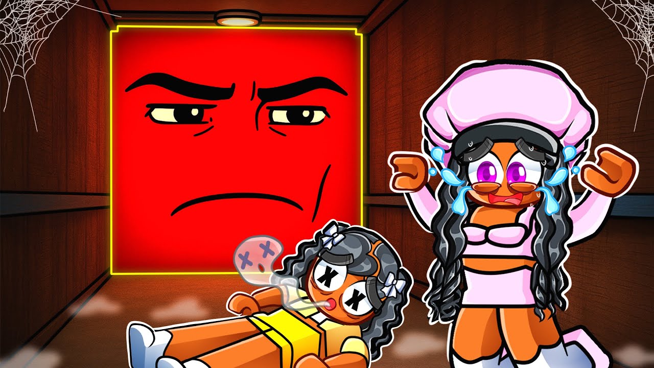 This Game Makes You Regret Playing…
