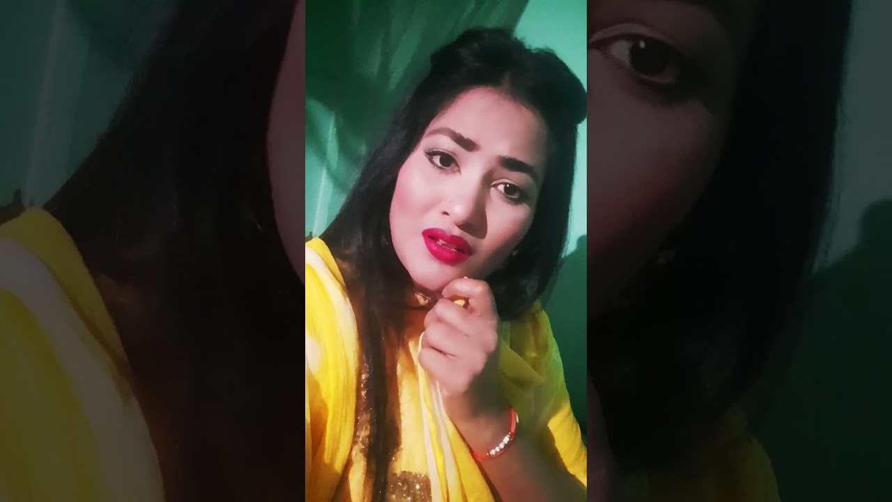 Jihale maskin 